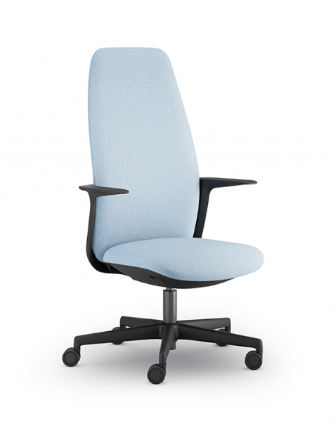 RKF - Rīgas Krēslu fabrika